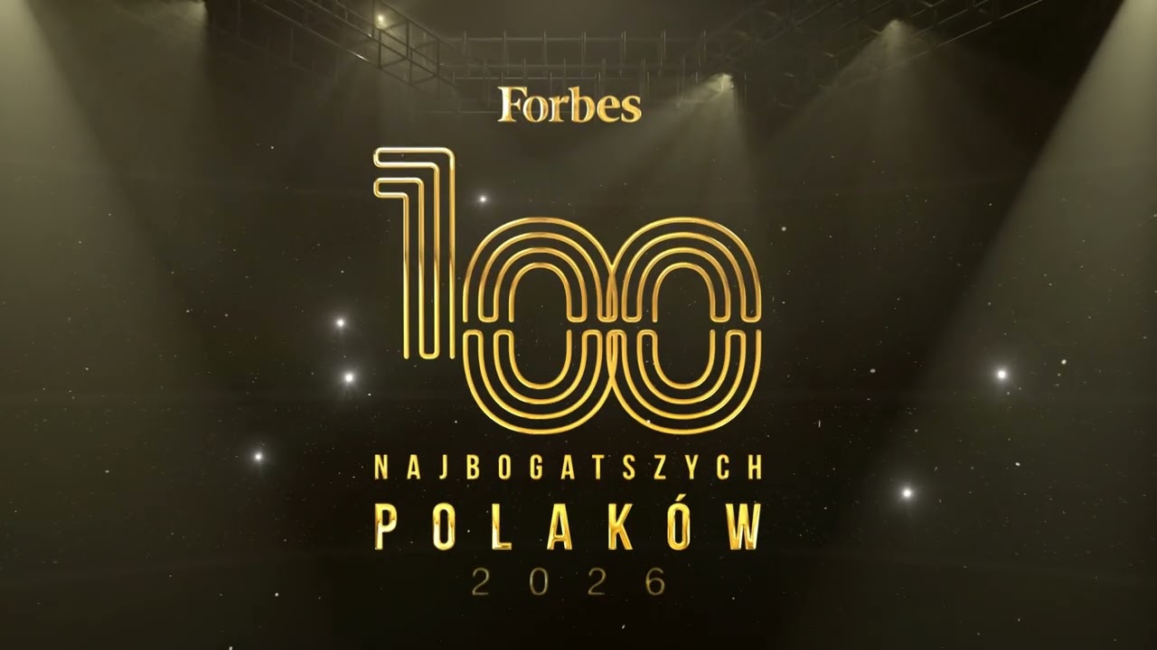 Forbes 100NP HD 25fps XDCAM422 EMIS v3 a