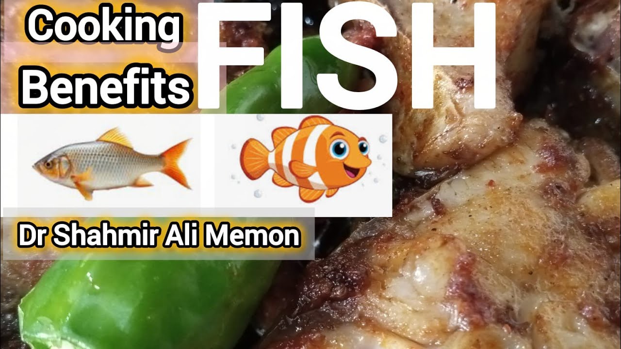 Fish //TAWA Fish Fry #trending #fish #sea #shahmir #karachi #sindh #pakistan #protienfood #omega .