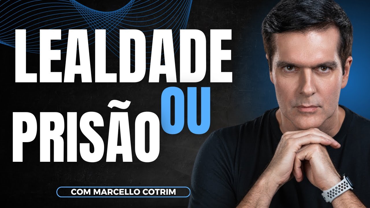 Sistema Família: Quando o Amor Vira Prisão Emocional