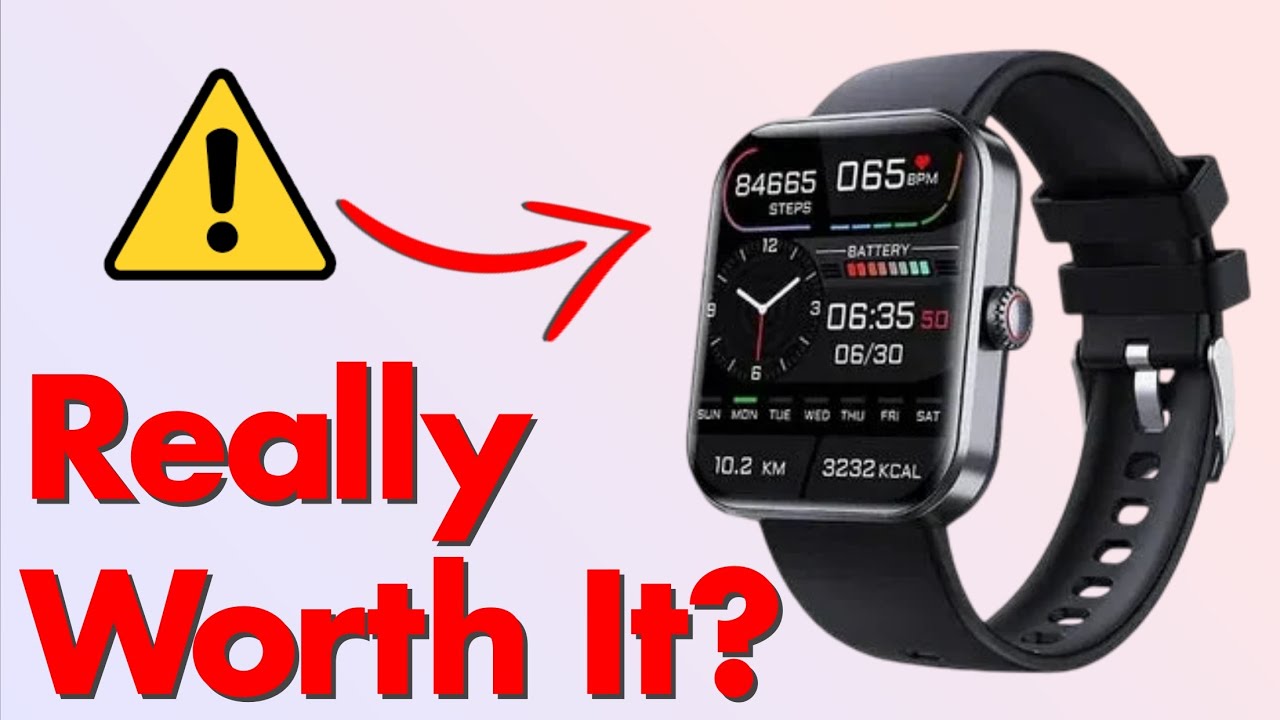 Shirem Trackpro 2.0 Review - Legit or Scam Product?