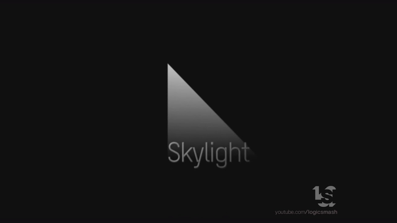 Skylight (2017)