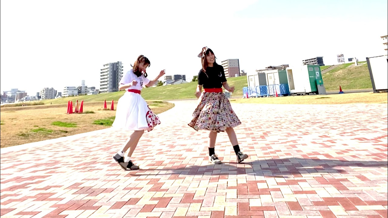 クールス　バースデー