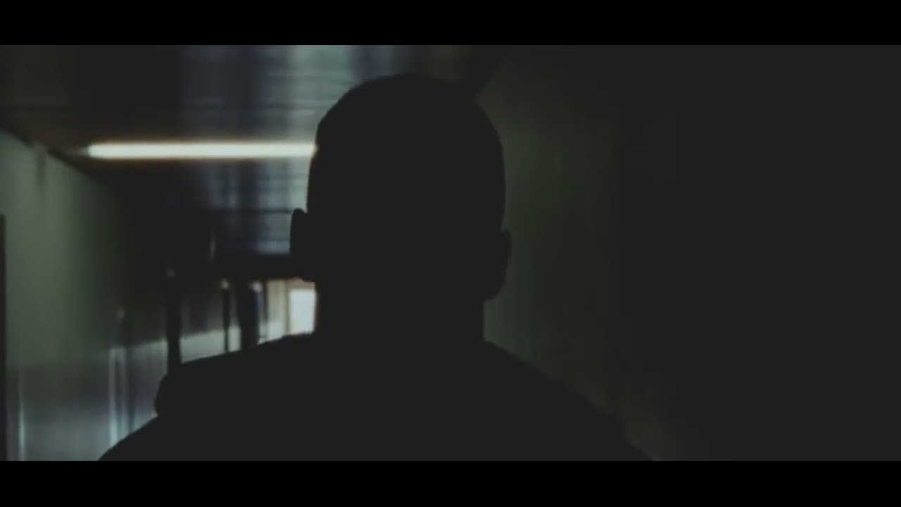 Regeln für Erfolg Feat Kollegah ! Motivation(Deutsch/German)