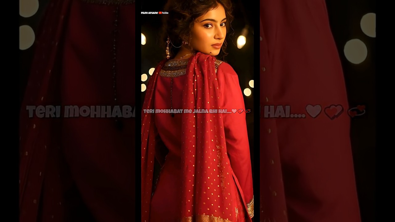 Dhurandhar 2026: The New Power Couple? 😍🔥 #TrendingBollywood, #ViralShorts, #Shortsfeed #shorts