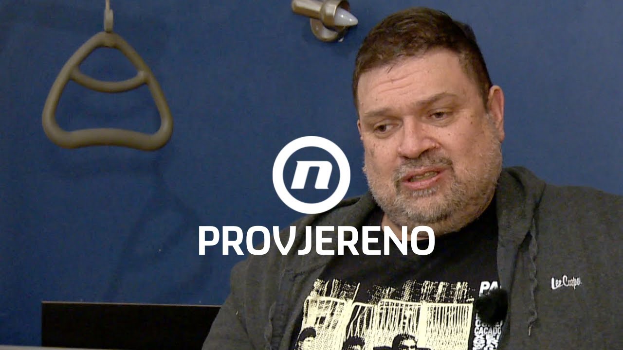 Plaćeni su manje od studenata, a bez njih osobe s invaliditetom ne mogu | Provjereno