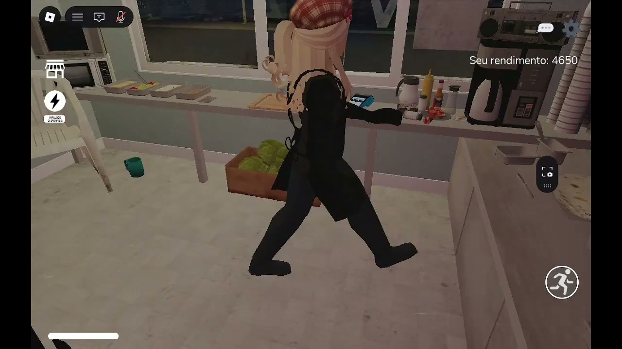 𝐎𝐢𝐢𝐢𝐢𝐢𝐢𝐢𝐢