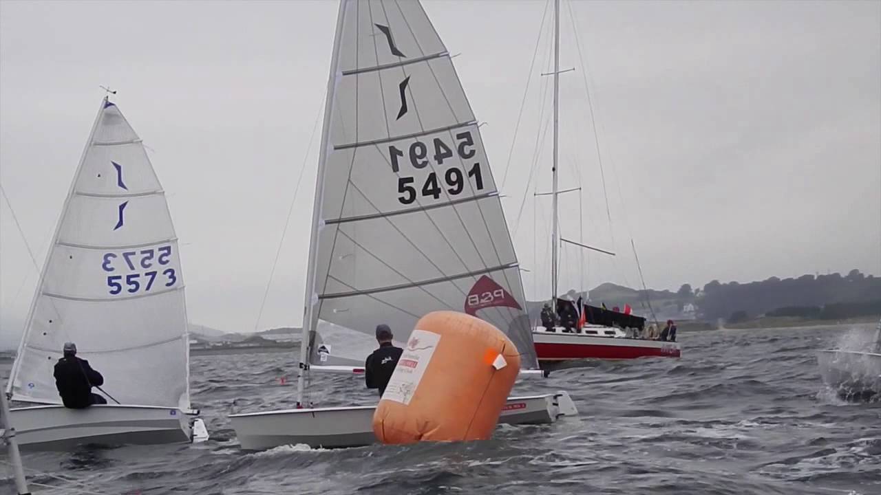 SUPERSPARS Solo Nationals Day 6 Highlights