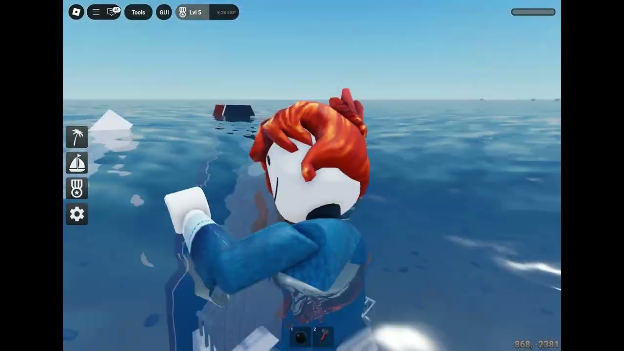 ship4