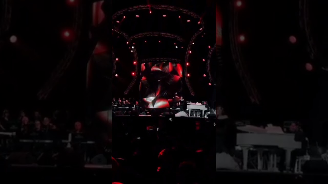 حبيبي ما بخبي عليك اني عم بقسى عليك 🤍! 