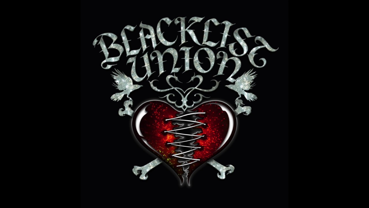 Stone Temple Pilots feat. Tony West - Trippin' On A Hole In A Paper Heart