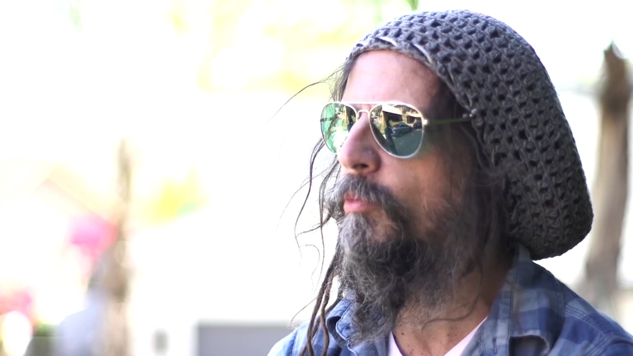The Making of Rob Zombie's 31 | 2016 | HD, Malcolm McDowell