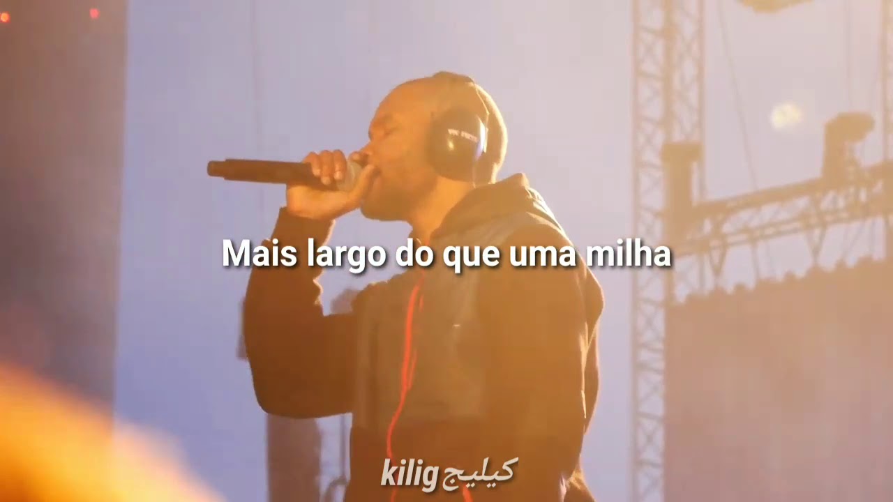 frank ocean - moon river [tradu&ccedil;&atilde;o/legendado]