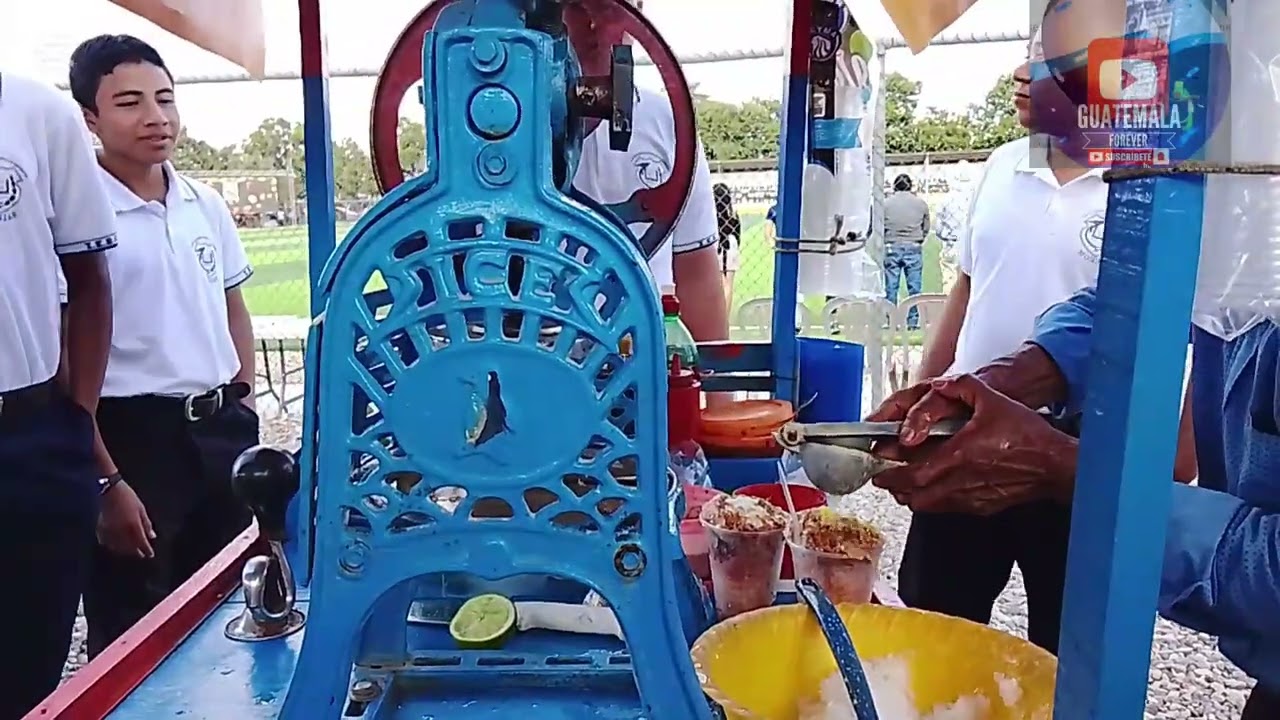 Inauguración Estadío Municipal de Monjas Jalapa.