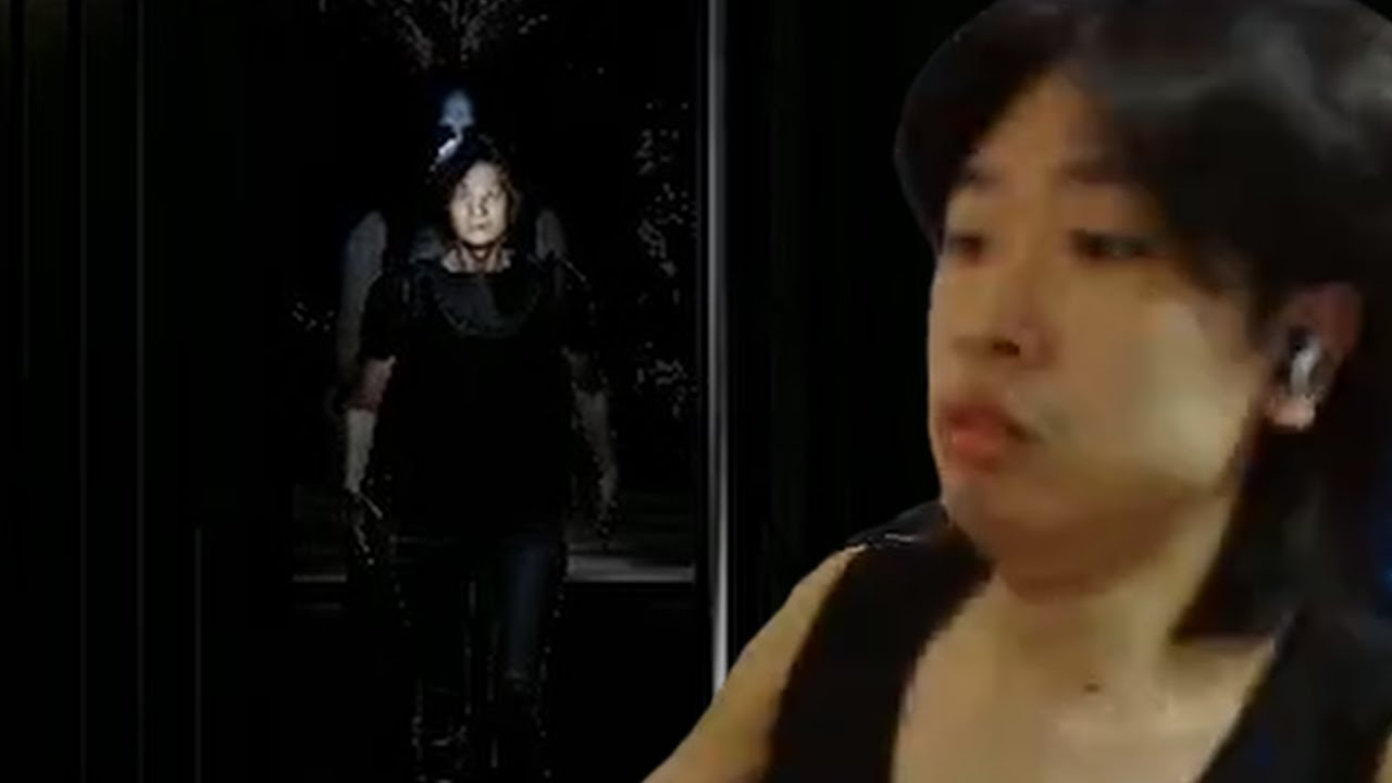 新手のスタンド使い【いえのあじ】