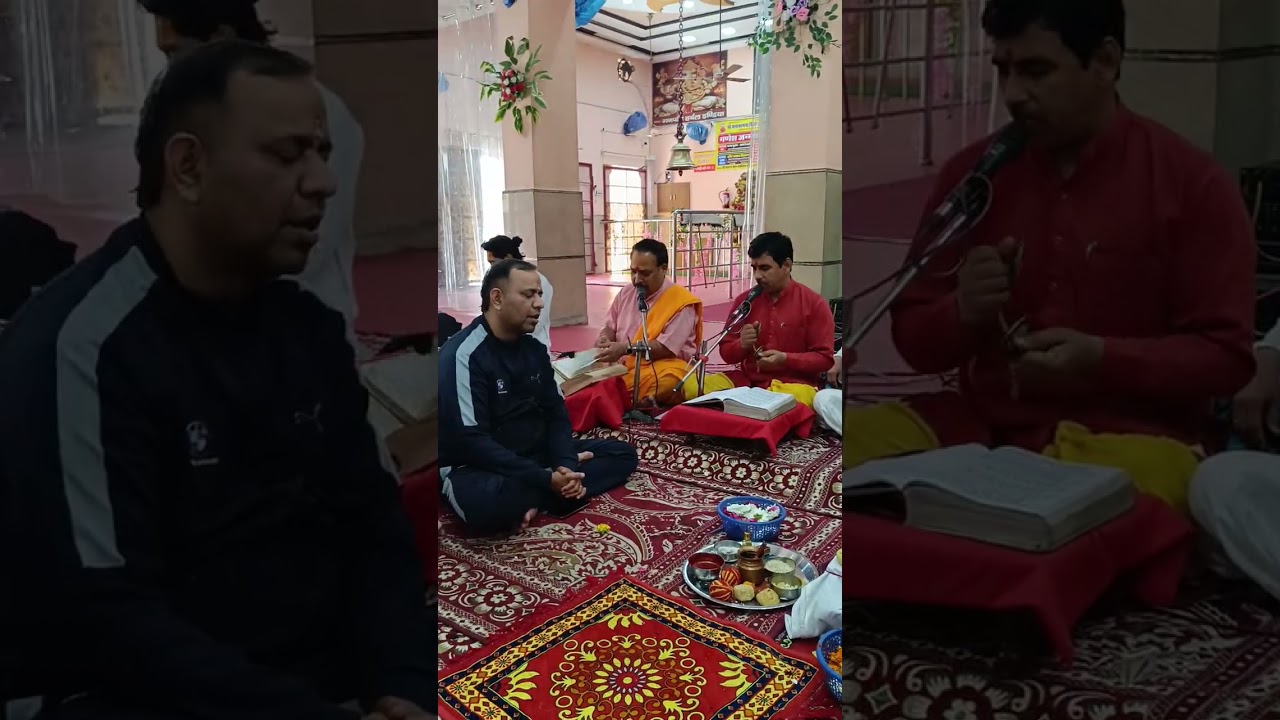 8 मार्च 2026