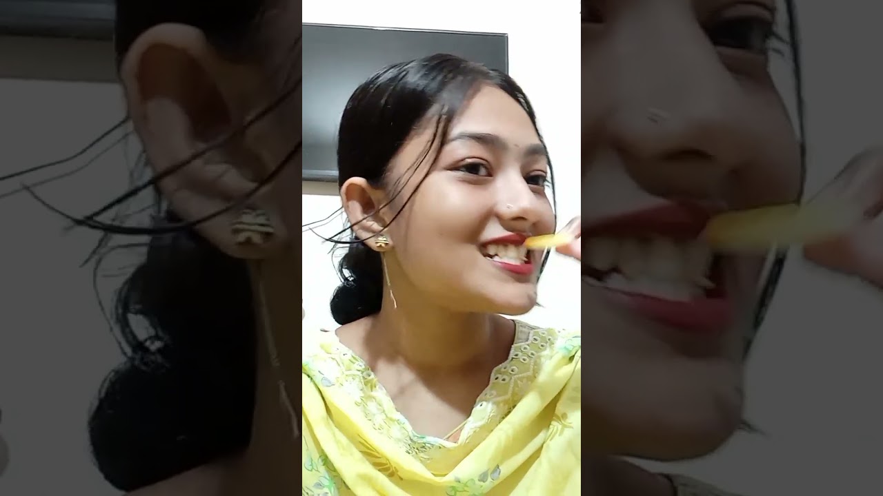 Bristy Blogs Live Update 87 🥗 | Beautiful Girl Viral Live Streaming on YouTube #live_streaming