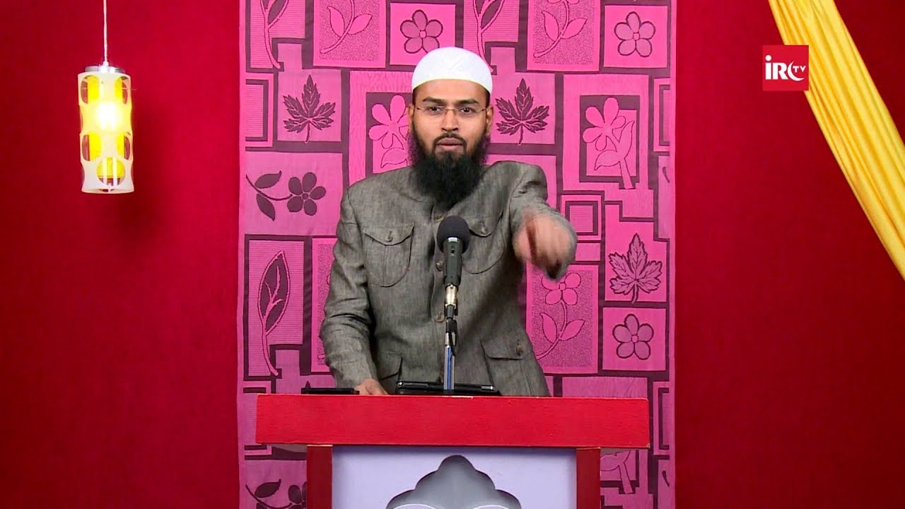 WAQIA - Ek Maa Ka Apni Beti Ko Doodh Me Pani Milane Bolne Ka Aur Beti Ka Jawab By Adv. Faiz Syed