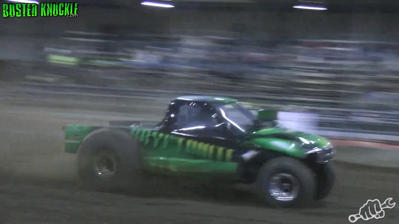 SOUTHERN MUD OUTLAWS MISSISSIPPI