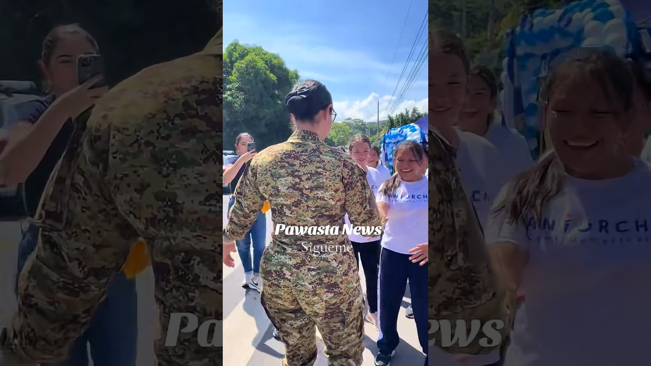 Mi esposa Karla Trigueros de Panayoti 🫶 pronto estaremos juntos cuando vuelvas de tu trabajo en ESV