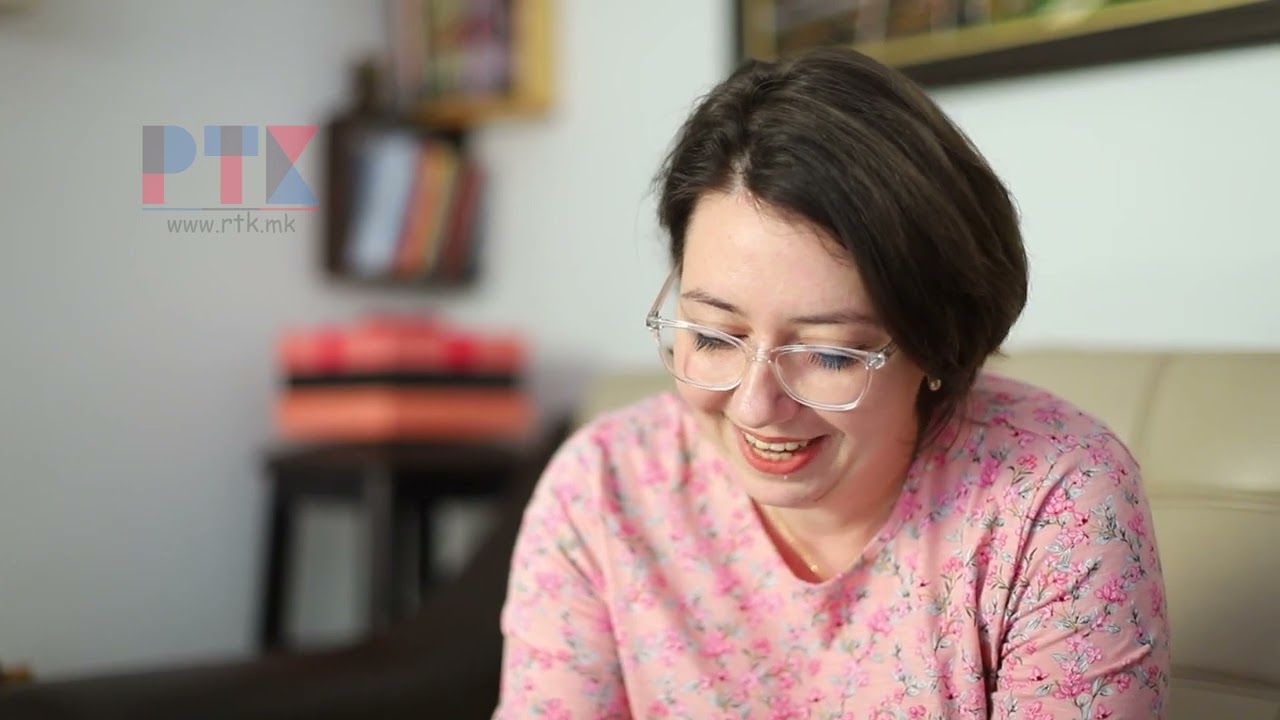 Мара и Еврата