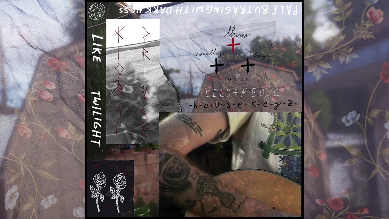 Field Medic - 
