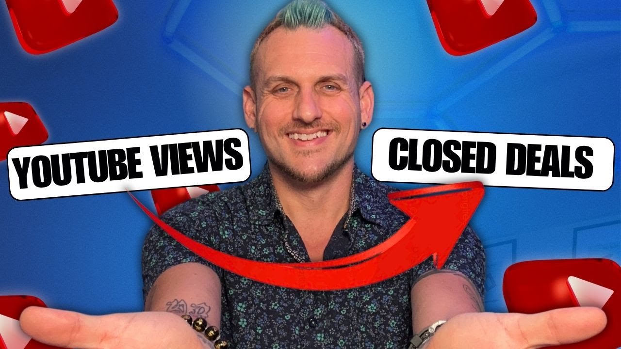 How to Immediately Get Traffic to Your New Real Estate Website