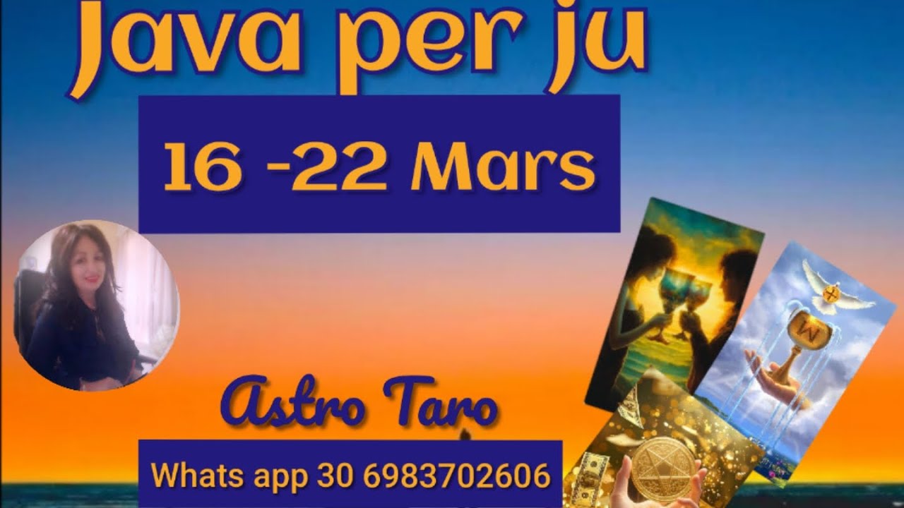 💥#16-22 MARS#♈️-♍️MJEGULLA LARGOHET&.VENDIME DHE QELLIME PER TE ARDHMEN💕Njohje.takime..finalizime