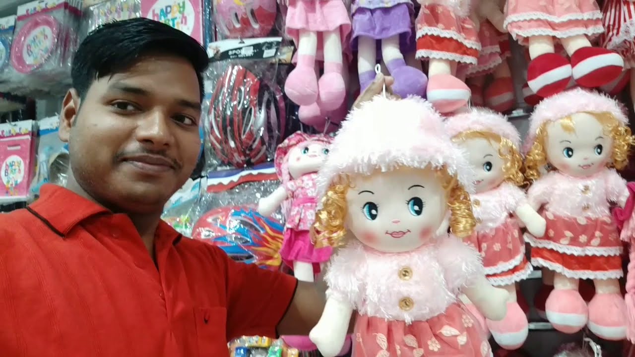 GIFT MART AJMAN IN DUBAI UAE ! gift mart ajman lucky market.