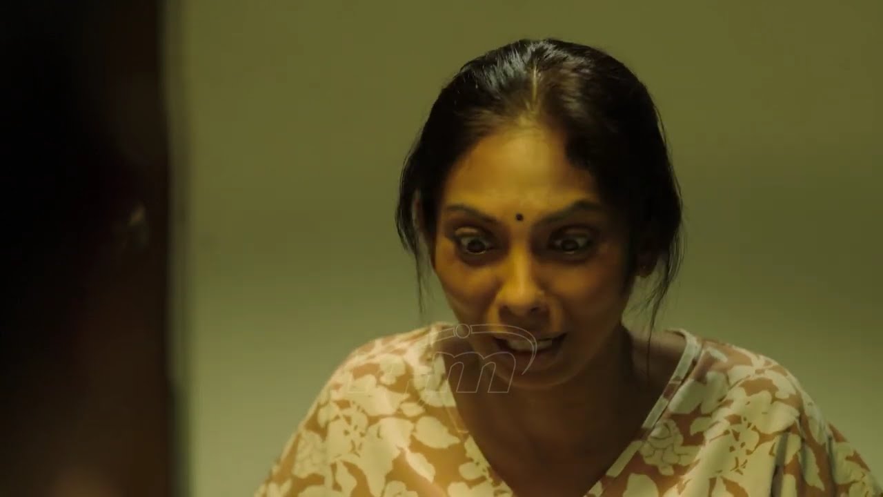 Saatchi |Episode 5|RTM TV2 |SHEGI TV |Tamil drama