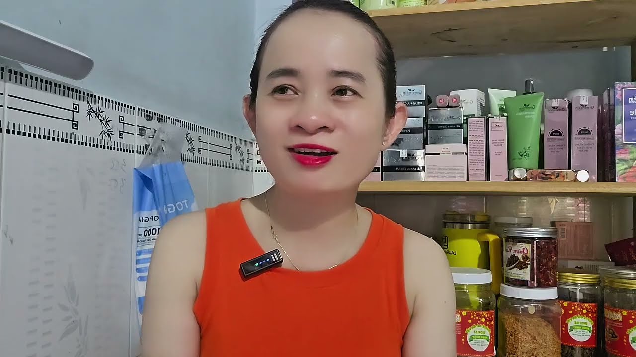 NÓNG: Chiều 5/2 Hồng Loan Hồng Ni Ls Ngọc  Bùm Bum Nói Gì khi Nhà Báo SM Rời Drama S5 ?