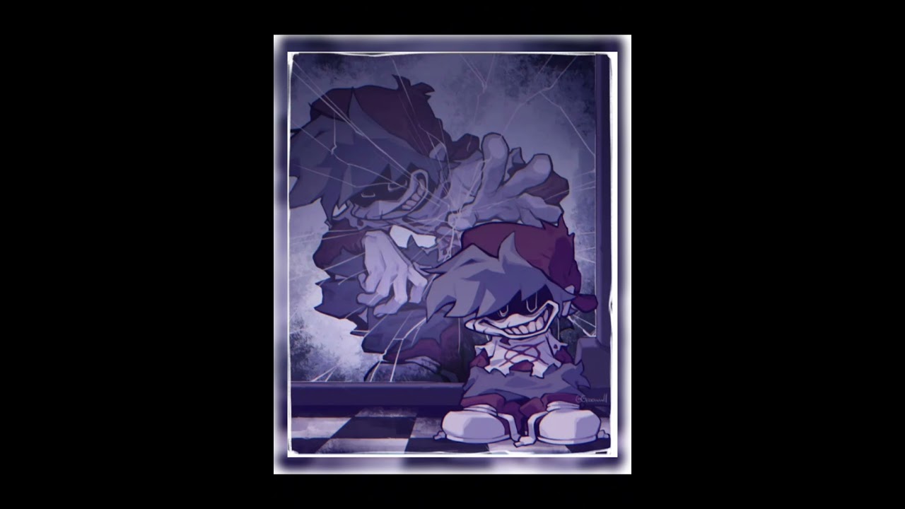 Hit Single Real - Silly Billy (Slowed + Reverb version)