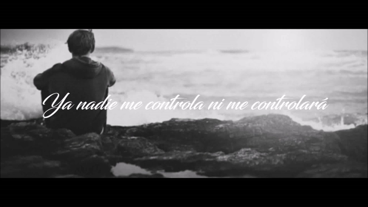 DOBLE D - 