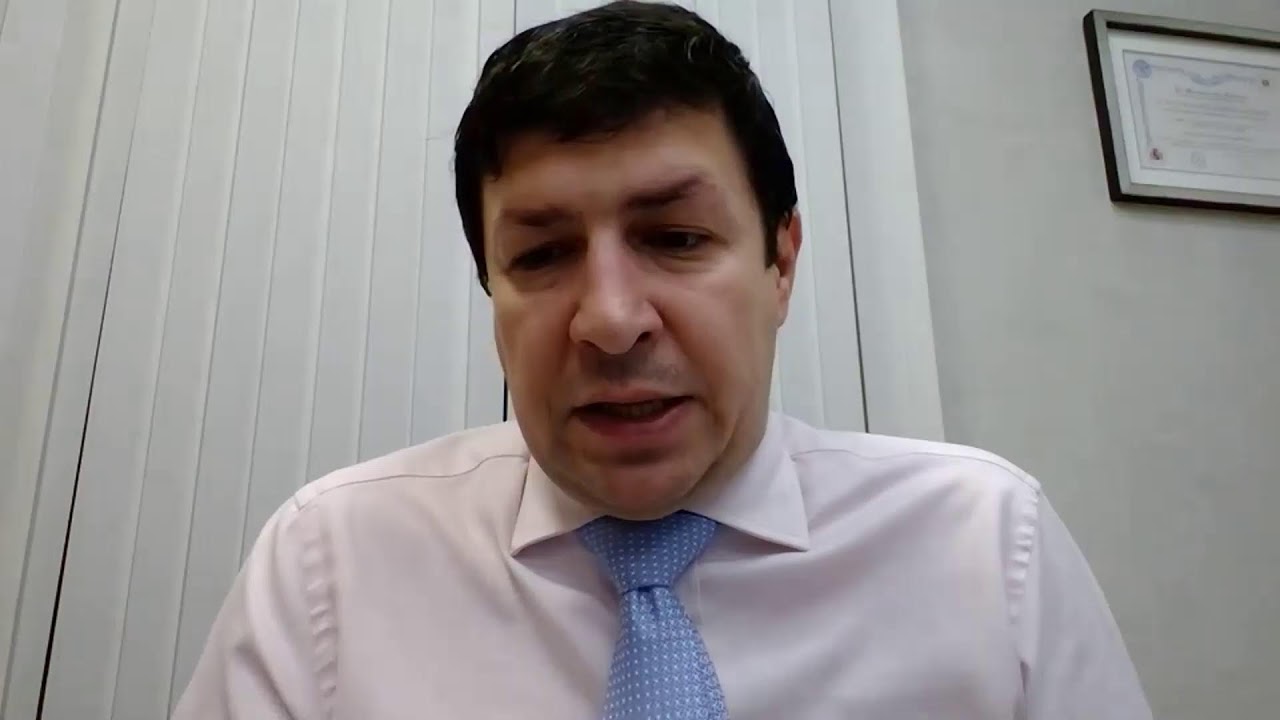 CORRECCIÓN CASOS OPOSICIONES GESTIÓN