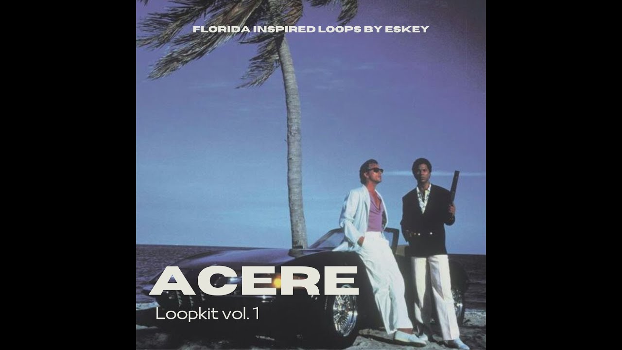 [FREE] Florida Loop Kit 