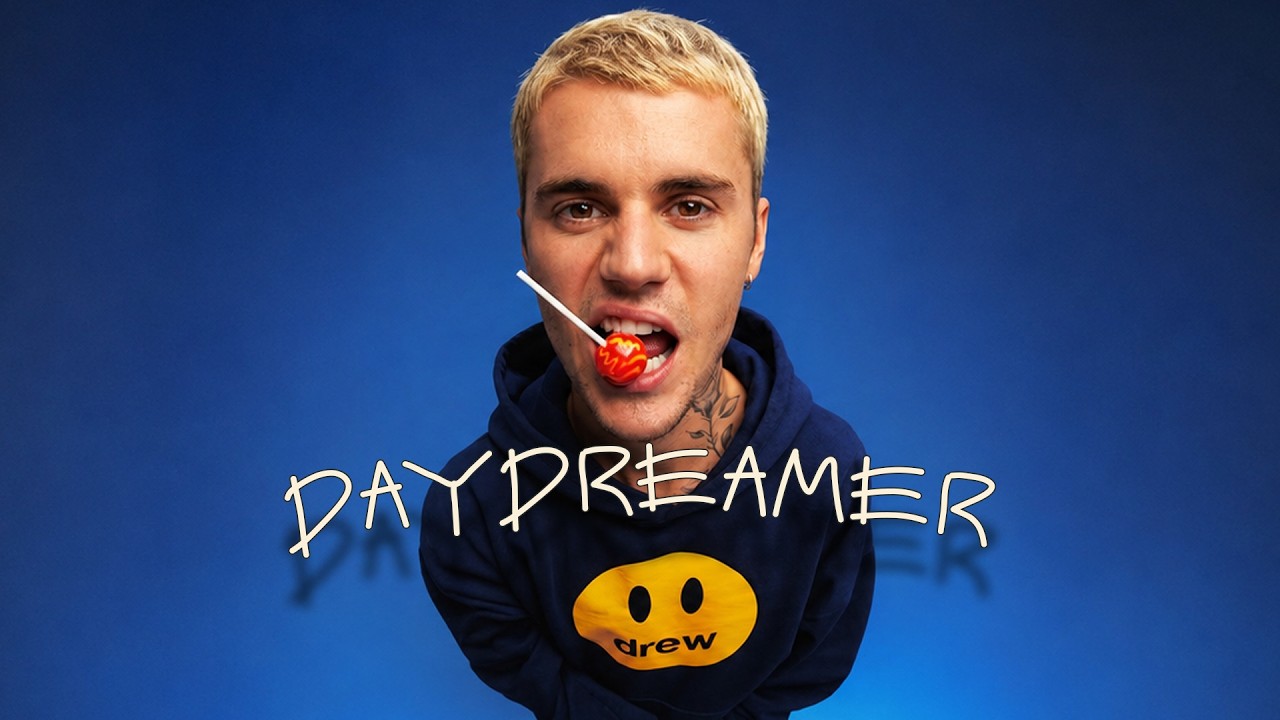 [FREE] Pop Type Beat x Justin Bieber Type Beat - 