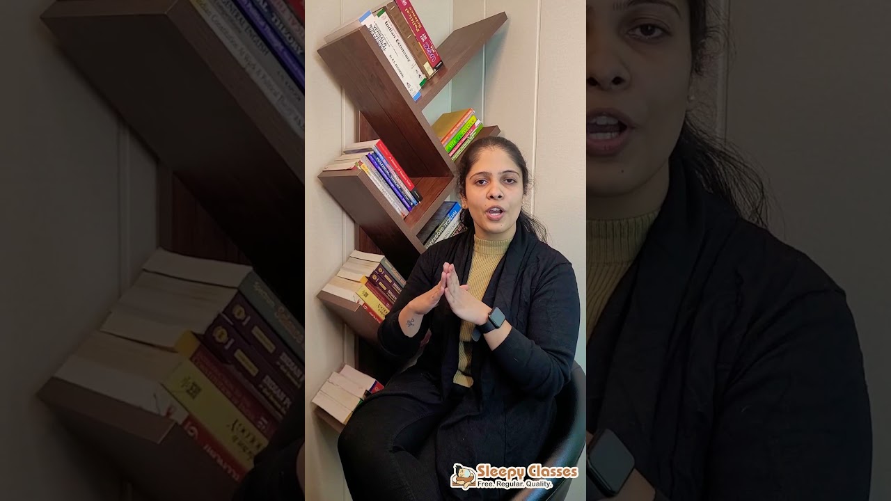 Difference between District Magistrate, Deputy Commissioner and District Collector