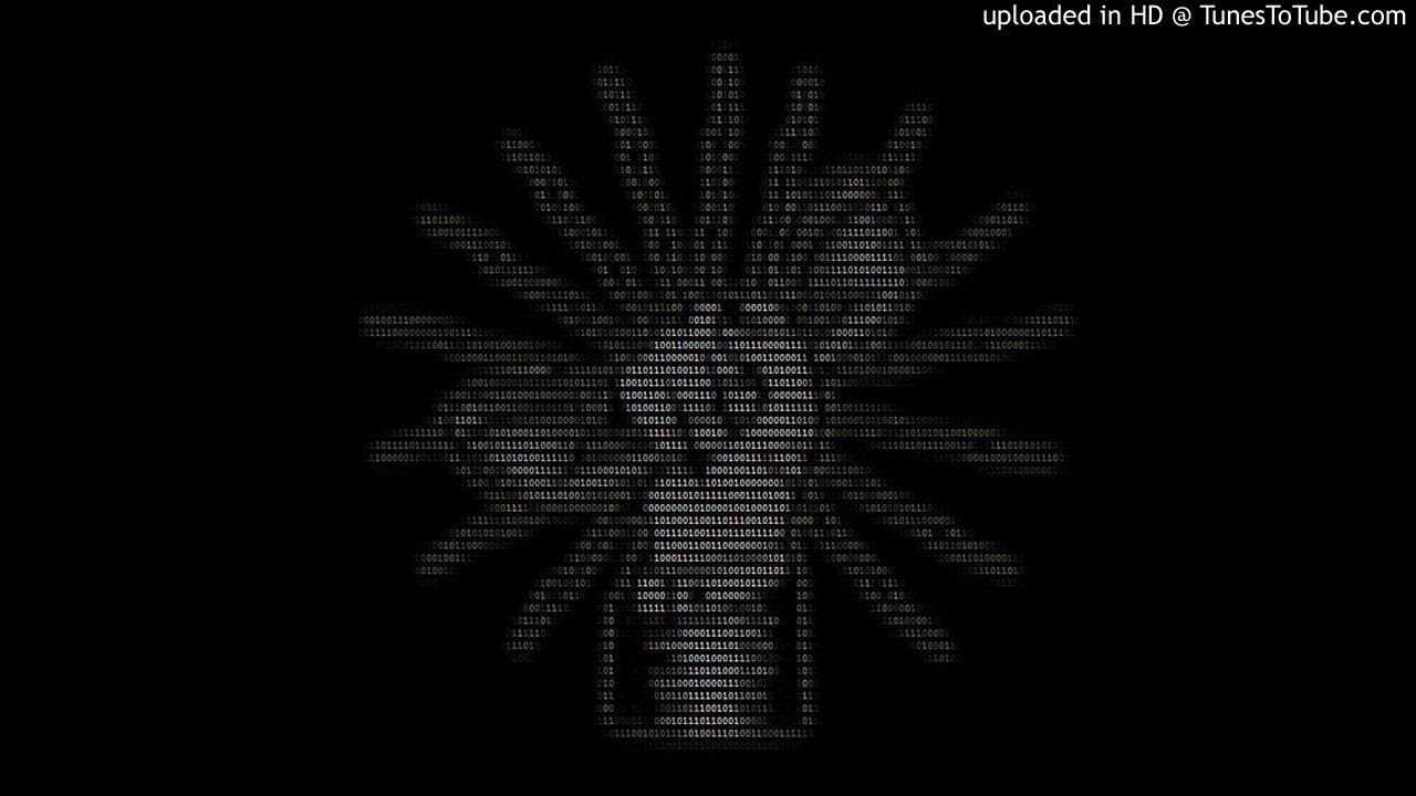 Dave Hope - Voicemail Recut
