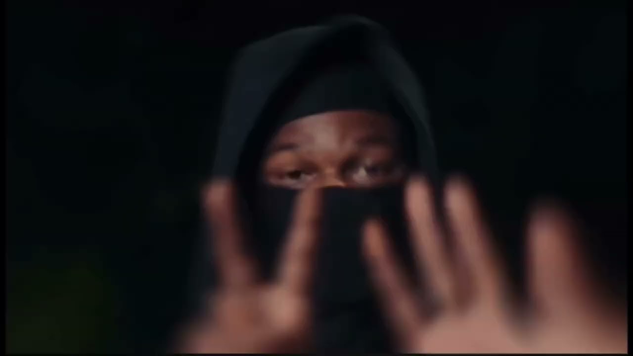 LilWorld5L - Drench (Jaydo6s)