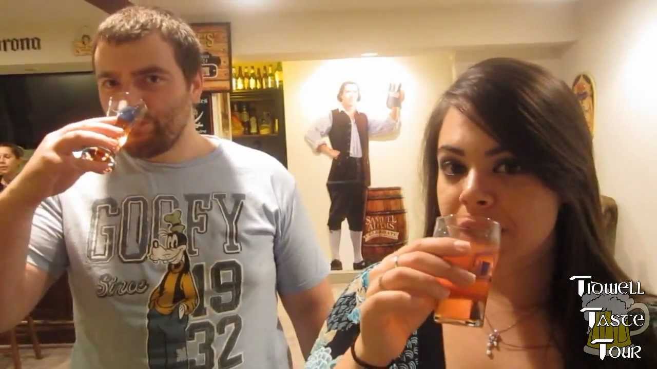 Four Loko Watermelon Flavored Malt Beverage Review