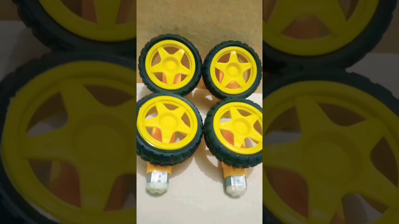 Unboxing DC Geared Motor || dc gear motor || unboxing #shorts #unboxing #gear#motor #ytshorts #viral
