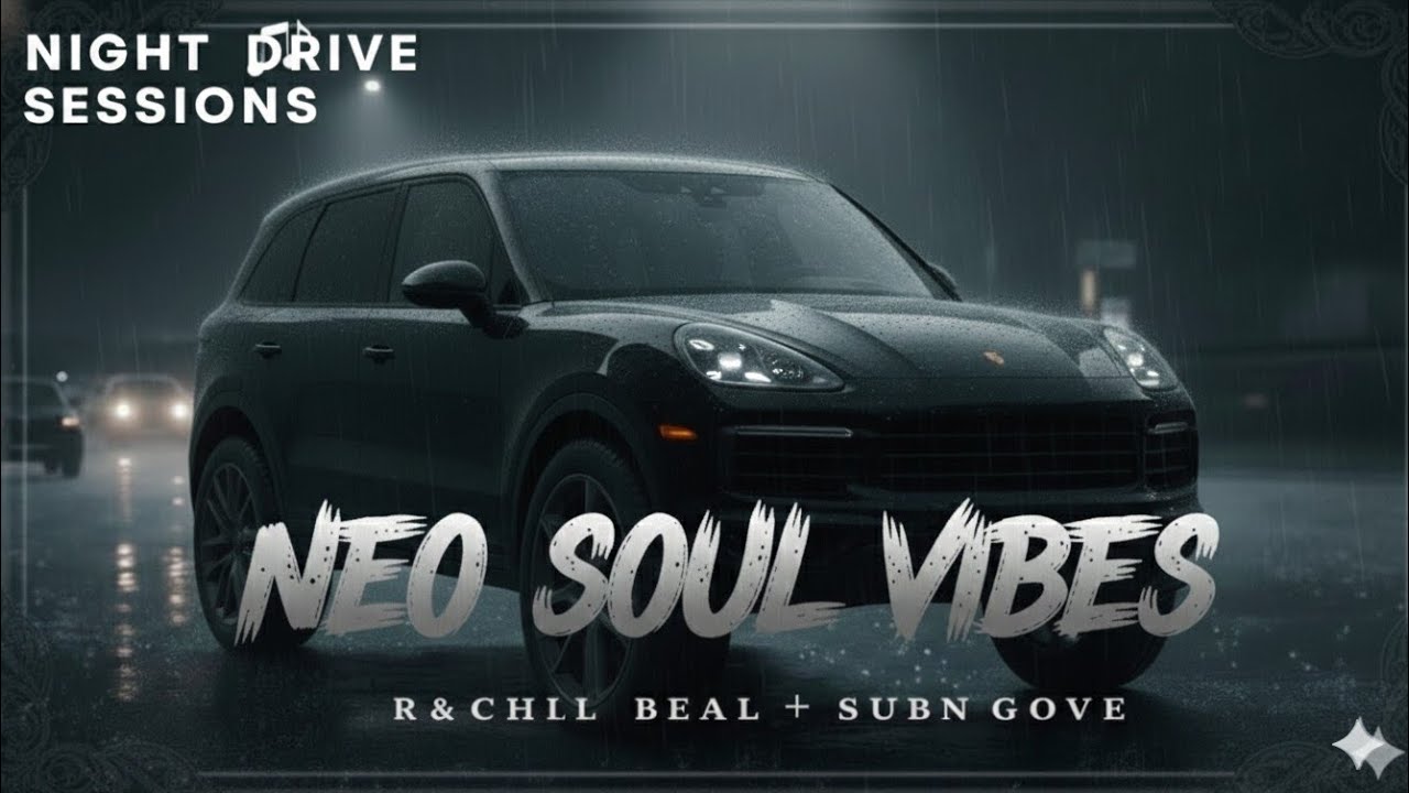 🔻NEO SOUL🔻VIBES Sidhu Moose Wala Song | Sidhu Moose Wala gangster Song | Sidhu Moose Wala  Song