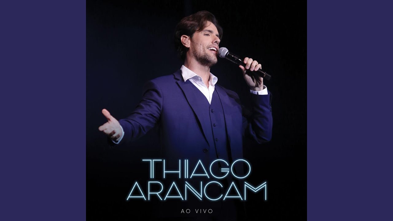 My Way (Ao Vivo)