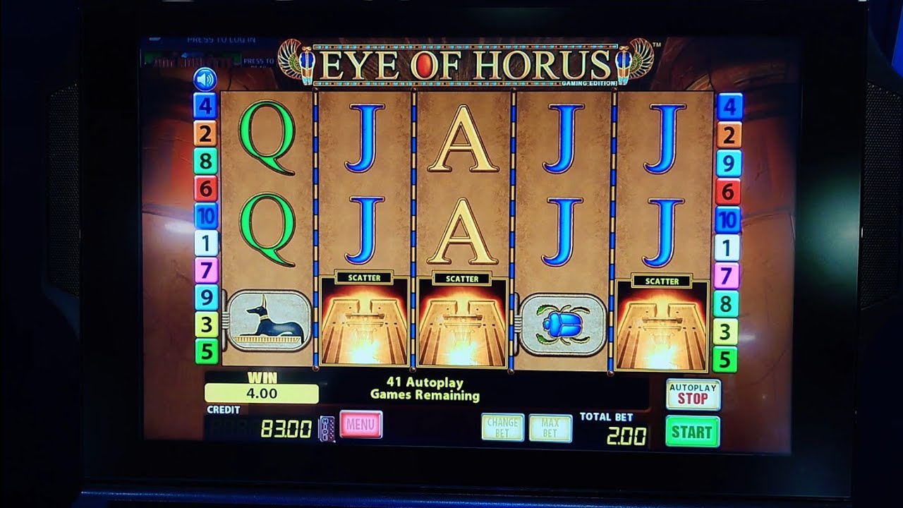 Wild 7's, Jackpot Gems, Book of Ra + More. Betfred FOBT. Slots UK