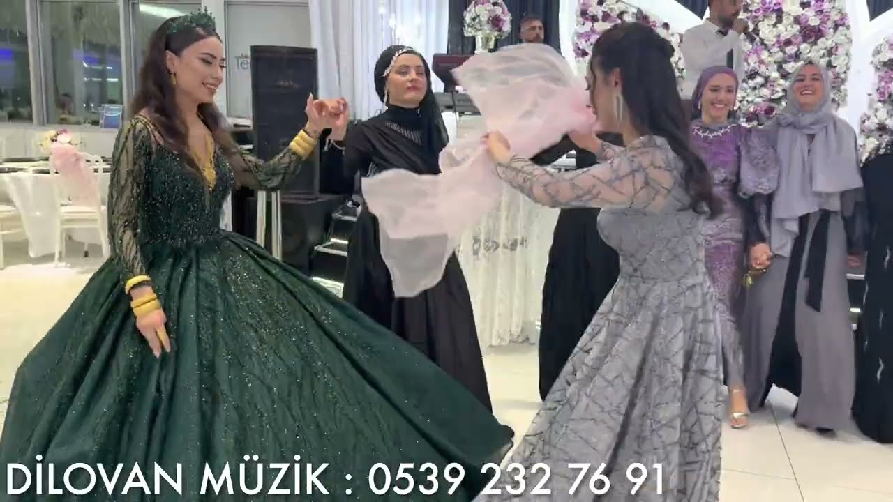 İSTANBUL EYÜP PROGRAMI DILOVAN MÜZİK FARKI, KALİTENİN TEK ADRESİ