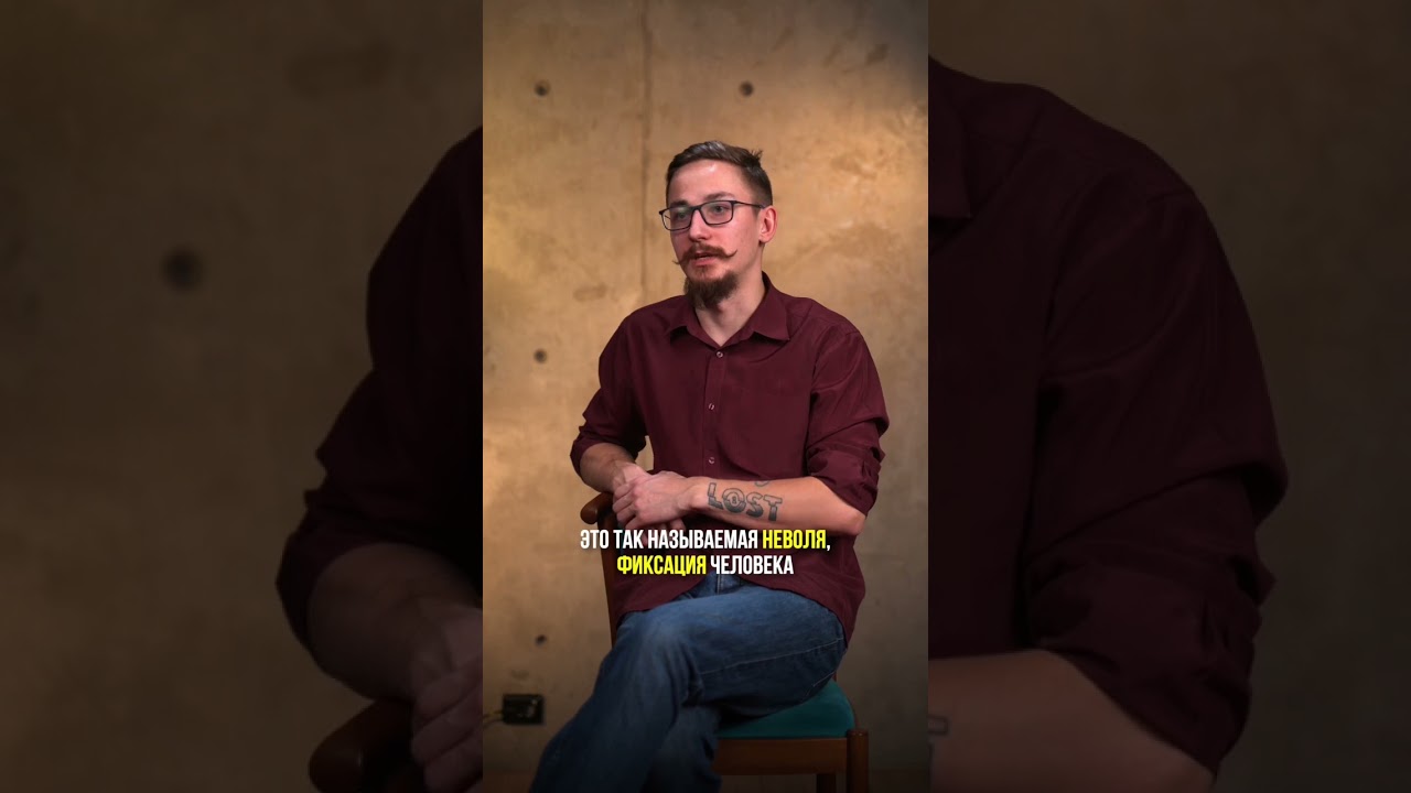 Есть ли отличия между шибари и бандажом? 
