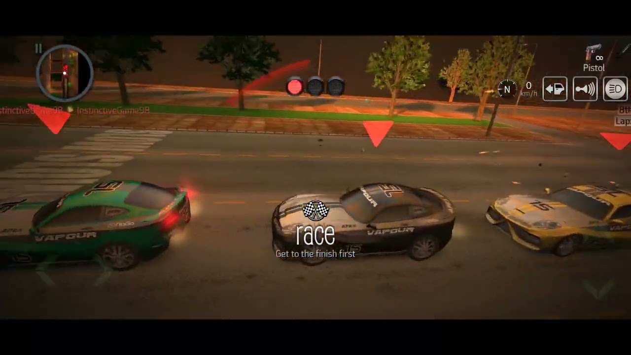 Payback 2 Multiplayer #186,5