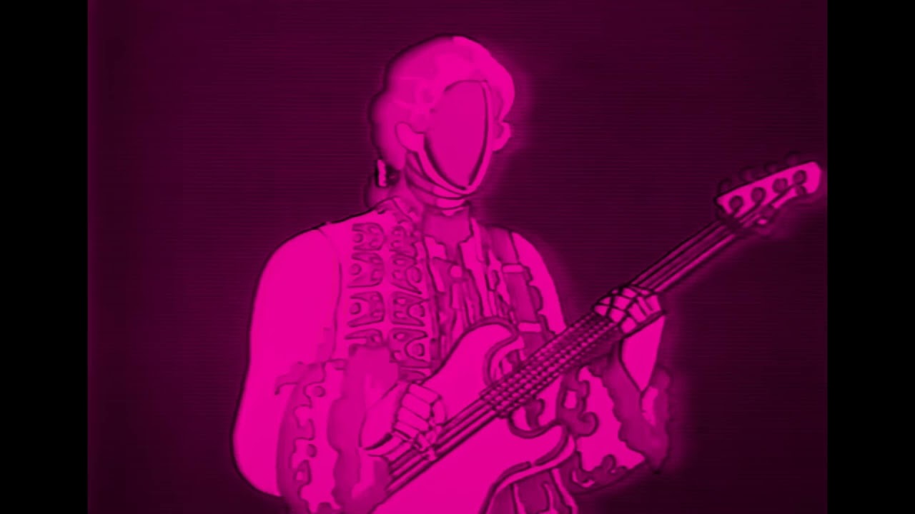 Rondò Veneziano - La Serenissima ( slowed + reverb )