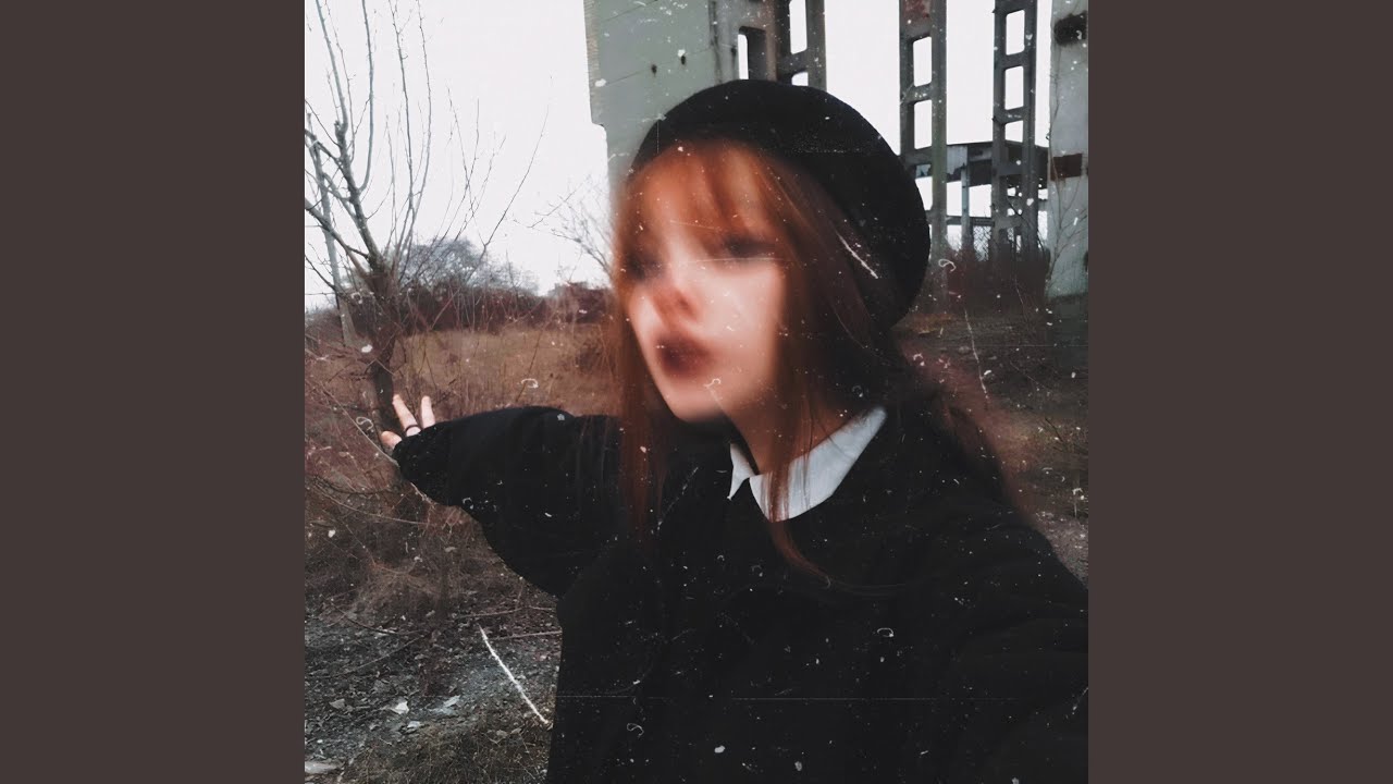 headlock (Slowed)