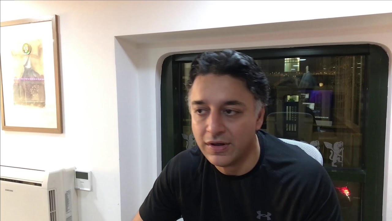 Q&A with Credit Expert at Bits