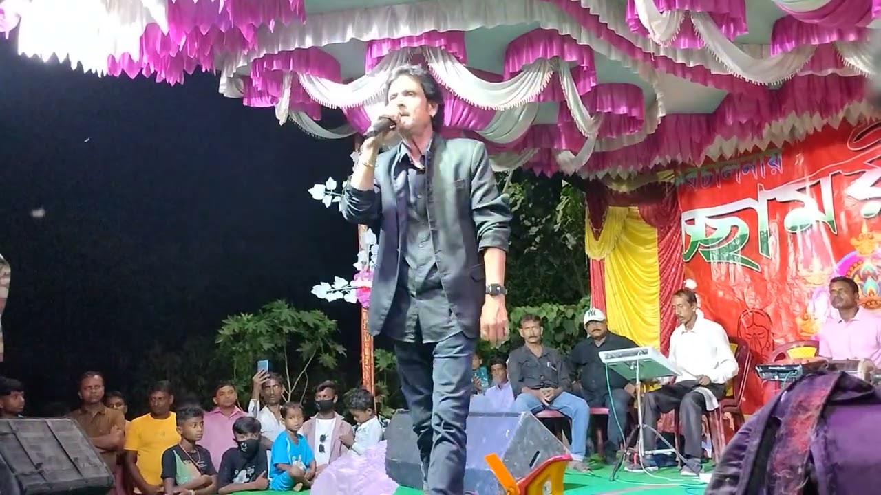 হামে ওর জিনে কি ছাহাত না হতি!!হিন্দি ভাইরাল গান!!A To Z Video,